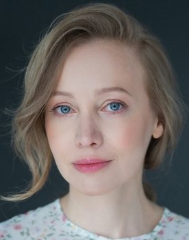 Mila Avgust