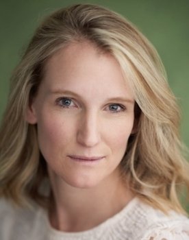 Zannah Hodson