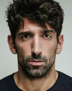 Slavko Sobin