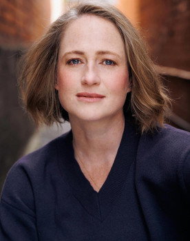 Lucy Goleby