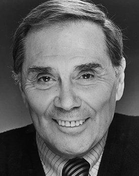 Gene Rayburn