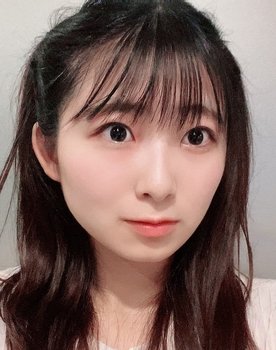 terzo 初回生産限定盤B