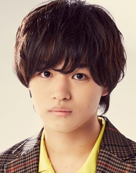 Takato Okura