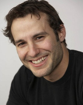 Chris Andrew Ciulla