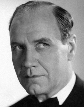 Gösta Cederlund