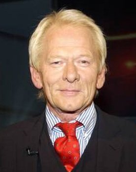 Reinhard Münchenhagen