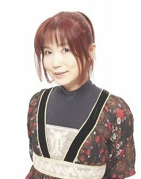 Miki Narahashi as Risa Sarashina