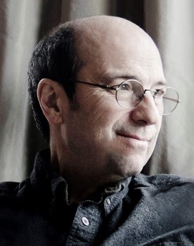Michel Rivard