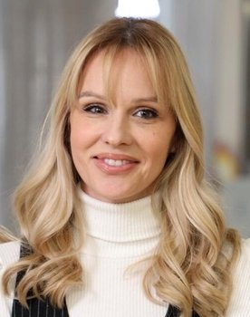 Tijana Ćurović