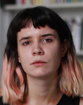 Sol Berruezo Pichon-Riviére