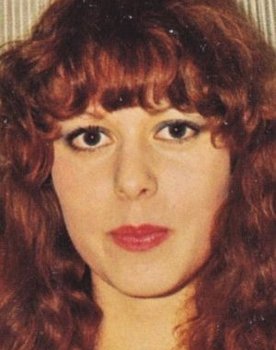 Sylvia Engelmann