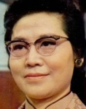 Fu Pi-Hui