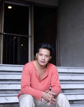 The Flaming History of the Dela Cruz Family