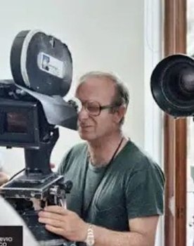 Fascism on a Thread: The Strange Story of Nazisploitation Cinema
