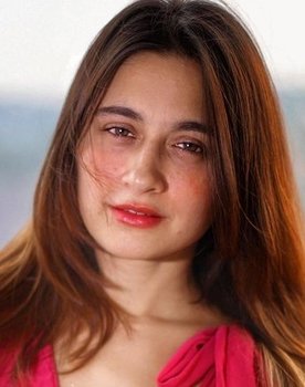 Sanjeeda Sheikh