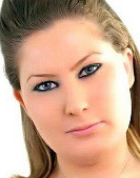 Angelica Castro