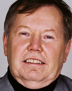 Bert Karlsson as Self
