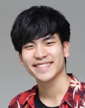 Jay Tanakit Suttayuttakul as Bambam