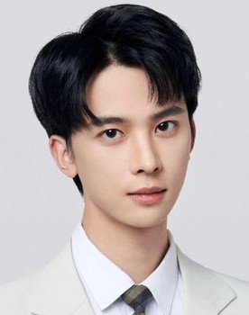 李宣辰