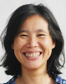 Trần Phương Thảo