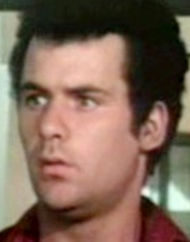 Tony Mazziotti