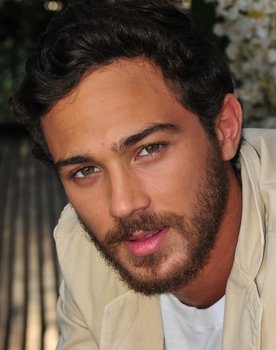 André Luiz Frambach