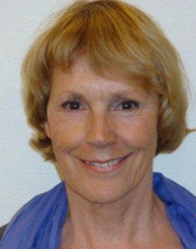 Anna Sällström