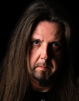 Sodom: Lords of Depravity Part II