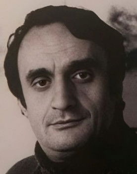 Shadiman Chavchavadze