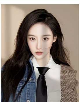 Guan Xueying