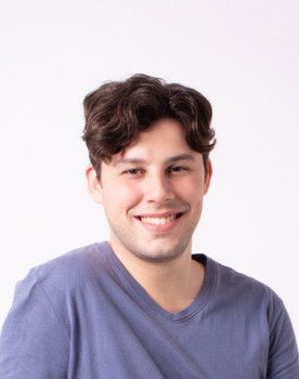 Felipe Trautmann Carnelós