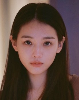 Zhou Zixin