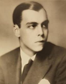 Tom Rutherford