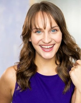 Andrea Flowers
