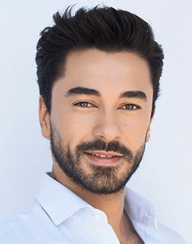 Gökhan Alkan