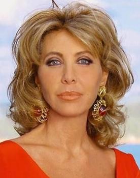 Norma Duval