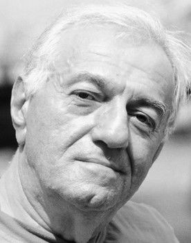 Baadur Tsuladze as милиционер