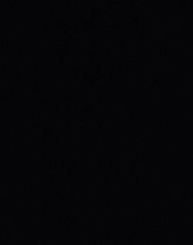 Sebastián Coloma as Mario Mongo