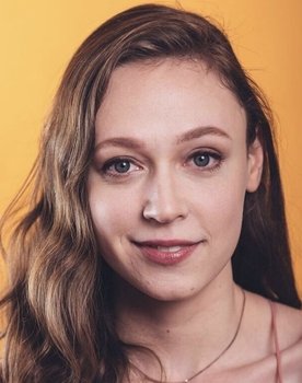 Nell Kessler