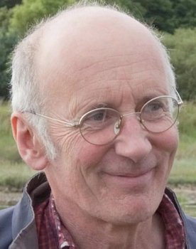 Tim Hunkin