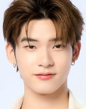 Wanpichit Nimitparkpoom