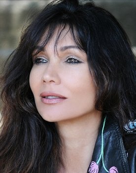 Luisa Corna
