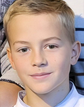 Emil Auno as Veeti