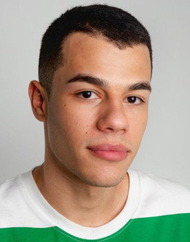 João Pedro Mariano