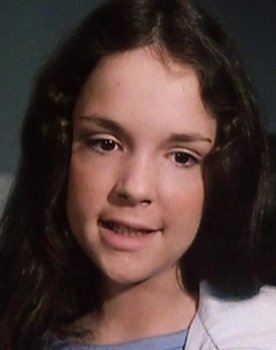 Katharine Levy