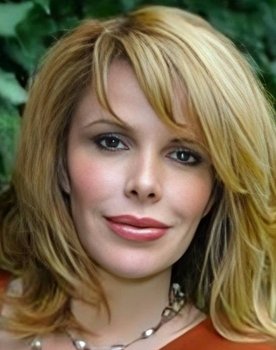 Donna Baltron