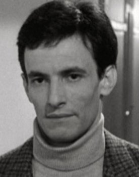 Jean-Pierre Dorat