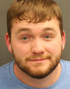 Patrick Spikes as Self