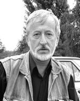 Eugeniusz Kluczniok