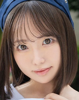 原陽菜乃